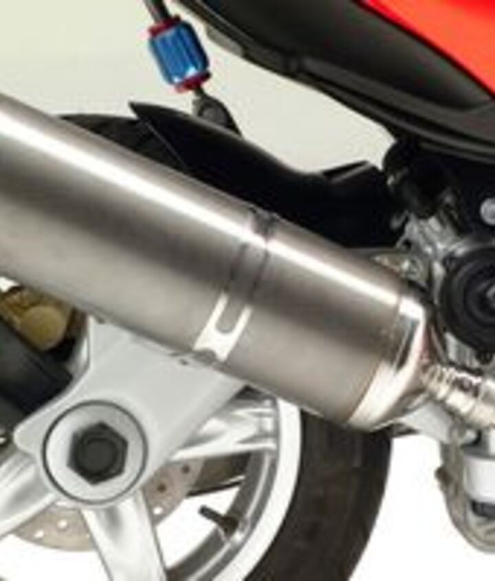 2003 piaggio beverly 500 motorcycle com