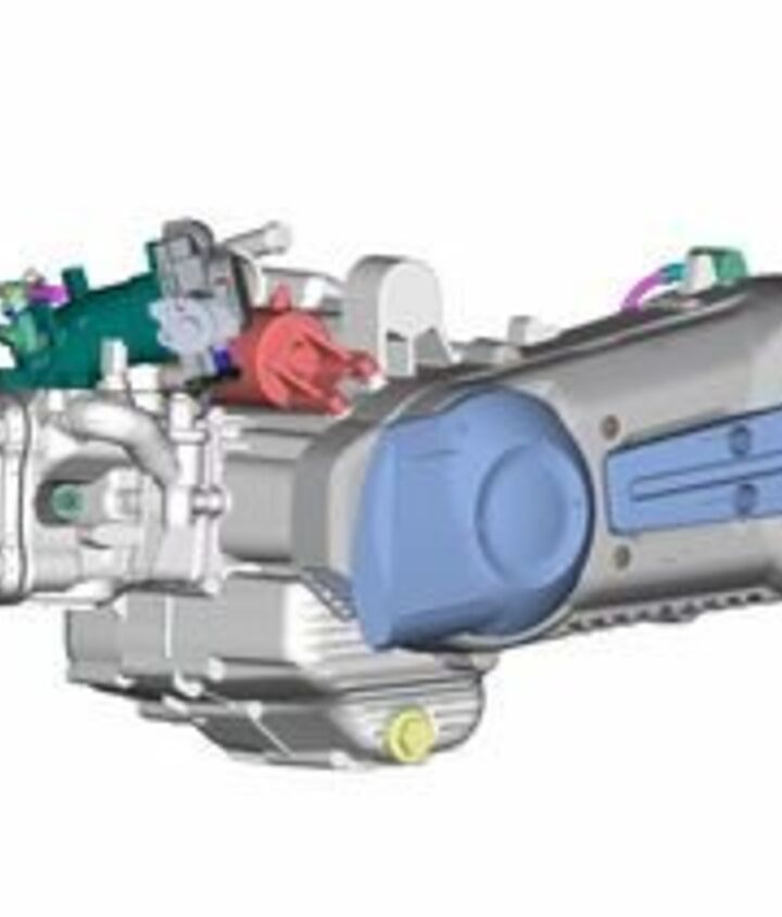 2003 piaggio beverly 500 motorcycle com