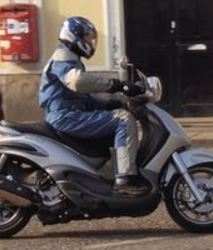 2003 piaggio beverly 500 motorcycle com