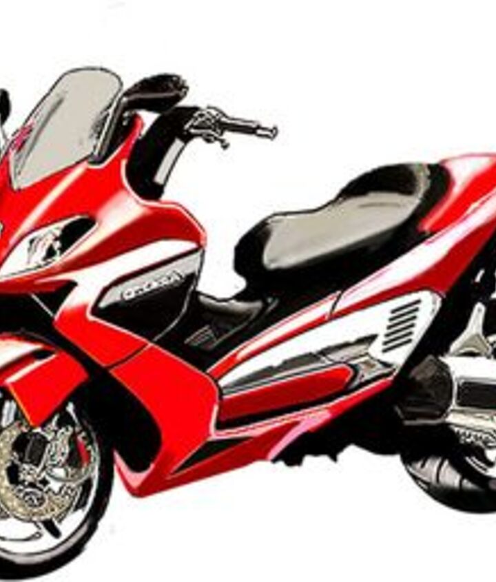 2003 piaggio beverly 500 motorcycle com