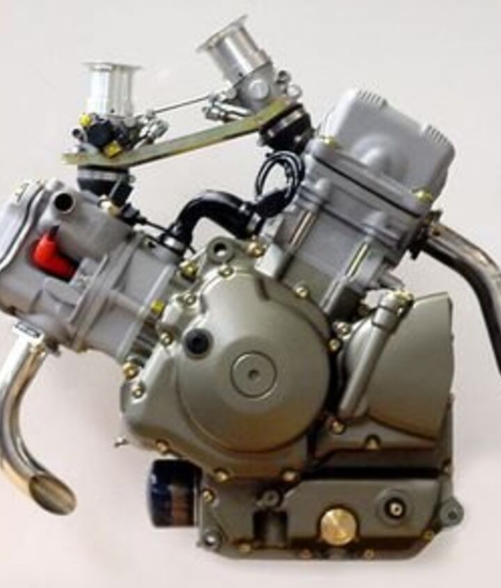 2003 piaggio beverly 500 motorcycle com