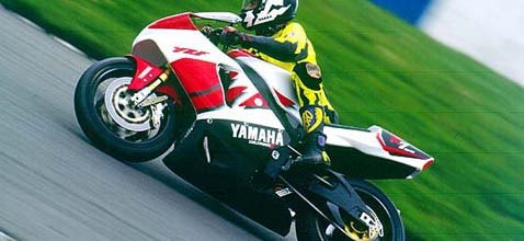 1999 yamaha yzf r7 ow o2 motorcycle com