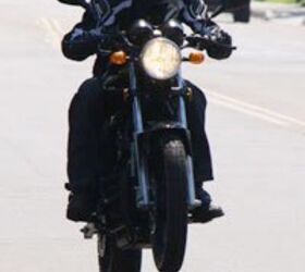 2009 250 cc streetbike枪战摩托车com,从概念上讲我们都喜欢约翰尼Pag外汇3但穷人一些细节的执行恶化我们的整体印象