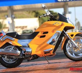 2009年250 cc streetbike枪战摩托车com