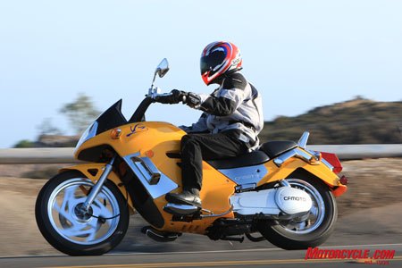 2009 250cc streetbike shootout motorcycle com
