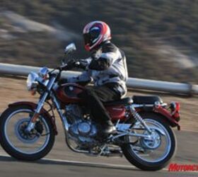 2009 250 cc streetbike枪战摩托车com,燃油喷射强烈但光滑250桑普容易直立因此高雅的风格你不喜欢什么