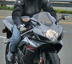 2007 suzuki gsx r 750 review motorcycle com