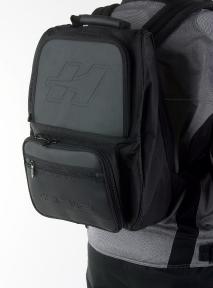 held gear is near, We liked this 69 95 bag which has a nice handle to tote your geekness