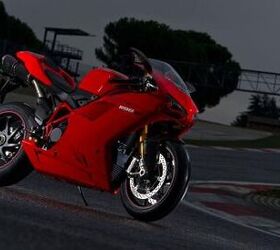 2011 ducati 1198 sp review motorcycle com, The new 1198 SP elevates the Ducati experience with a slipper clutch better suspension and a trick aluminum fuel tank