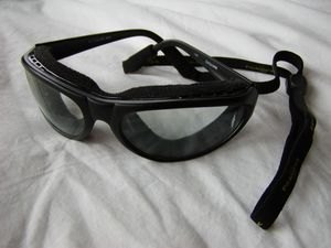 panoptx cyclone sunglasses, No six dollar specials these