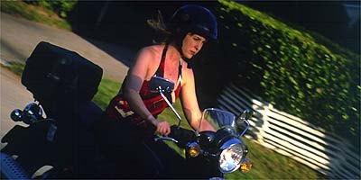 2001 aprilia scarabeo 150 motorcycle com