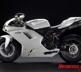 2009 ducati 1198 and 1198s preview motorcycle com