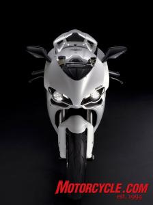 2009 ducati 1198 and 1198s preview motorcycle com