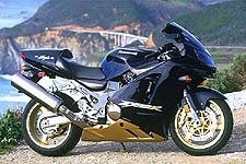 first ride 2002 kawasaki zx 12r motorcycle com