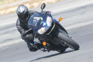 motorcycle com