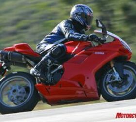 2009 literbike shootout motorcycle com