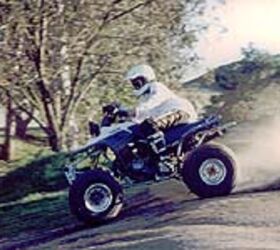1997 yamaha warrior motorcycle com