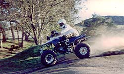 1997 yamaha warrior motorcycle com