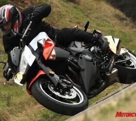 2010 kawasaki z1000 review motorcycle com