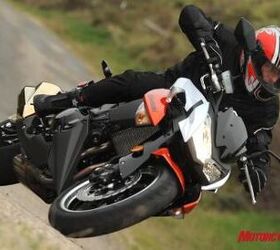 2010 kawasaki z1000 review motorcycle com, A new aluminum frame pares weight 9 lbs and adds chassis stiffness its torsional rigidity is said to be 30 greater