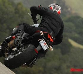 2010 kawasaki z1000 review motorcycle com