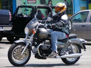 2003 guzzi titanium motorcycle com