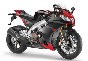 2009 aprilia rsv4 first look, The Aprilia RSV4 was designed completely with racing in mind