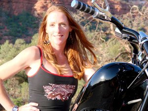 wildwind launches motorcycle tours in arizona