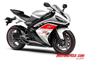 2009 yamaha r1 preview motorcycle com, If the 2009 YZF R1 looks as good as our concept sketches Yamaha dealers will be challenged to keep them in stock