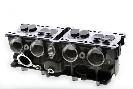 2012 mv agusta f4 rr revealed, The F4 RR s Corsocorta engine claims 198hp