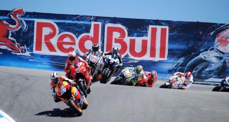 win a trip to monterey for motogp at mazda raceway laguna seca, The inimitable Corkscrew is a racetrack icon the world over Make sure you get there early for the best view
