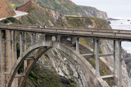 win a trip to monterey for motogp at mazda raceway laguna seca, Monterey is located north of Big Sur one of the twistiest and most picturesque coastlines of any continent