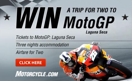 win a trip to monterey for motogp at mazda raceway laguna seca