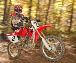 washington governor vetoes anti off road legislation, A budget amendment would have cut funding for off road recreation