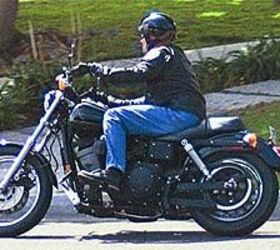 1999 harley davidson fxdx motorcycle com