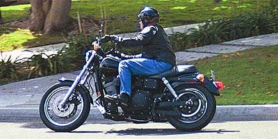 1999 harley davidson fxdx motorcycle com