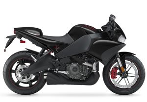 october 2008 recall notices, Buell dealers will replace the rear cam chain tensioner on the 2009 1125CR