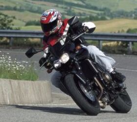 2008 Kawasaki Z750 specifications and pictures