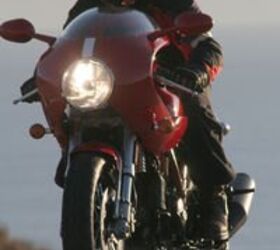ducati sport 1000s motorcycle com