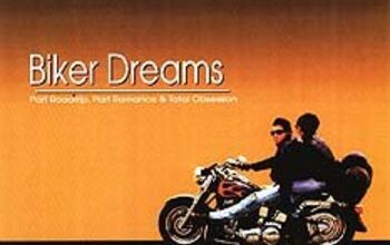 Movie Review: Biker Dreams