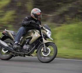 2010 honda cb unicorn dazzler review motorcycle com