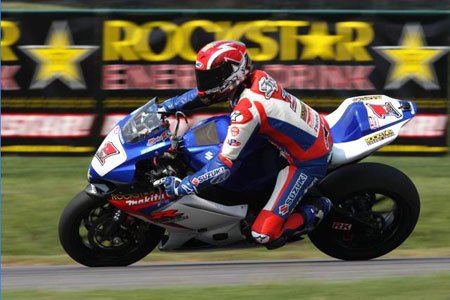 ama superbike finale preview, Ben Spies is looking for a ride in MotoGP for 2009