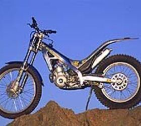 2000 bultaco sherco motorcycle com