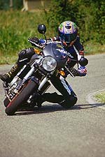 2001 ducati monster s4 motorcycle com