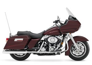 harley davidson recalls 48 000 bikes, Owners of 2008 FL family motorcycles such as the FLTR Road Glide should check with their dealers for a replacement fuel fitler shell
