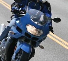 https://cdn-fastly.motorcycle.com/media/2023/04/13/11462314/2007-bmw-k1200r-sport-quick-take-motorcycle-com.jpg