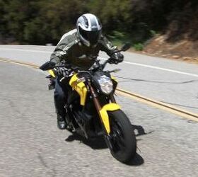 2013 zero s review motorcycle com, Motorcycle com isn t the first place to look for riders who deliver good fuel economy or elongated battery ranges