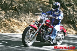 first ride 2008 star raider motorcycle com