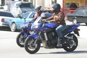 sit up or lay down motorcycle com, Which machine is a better choice depends on how you ride