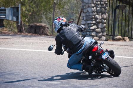 2013 suzuki sfv650 review motorcycle com, We welcome the return of the Gla er SFV650 but new competition has arisen from Honda and Kawasaki featuring more affordable price tags We smell a shootout brewing